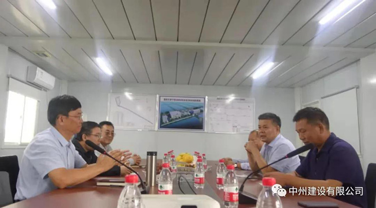 1600326085106968.jpg 4.jpg