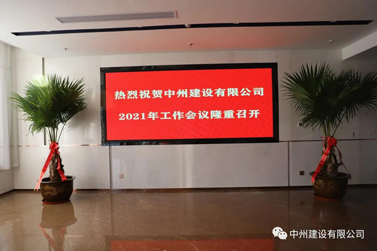 1609740374410049.jpg 21.jpg