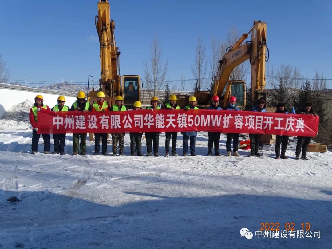 1645520198108805.jpg 1645520198108805.jpg